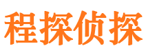 仁寿市调查公司